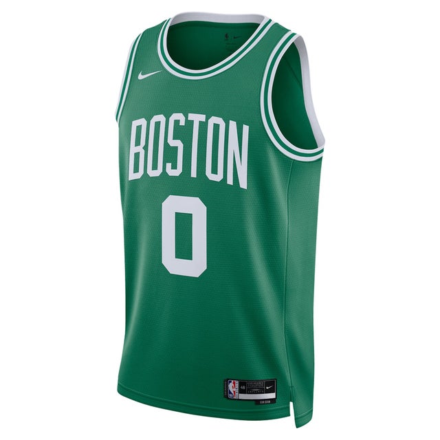 Basketball Jerseys | UNLMTD Sports